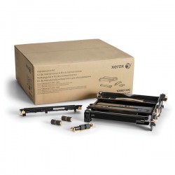Xerox Original Maintenance-kit (108R01492)