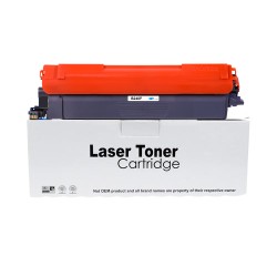Brother Compatible Toner-kit black (TN-248BK)