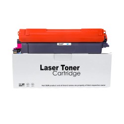 Brother CompatibleToner-kit magenta (TN-248M)