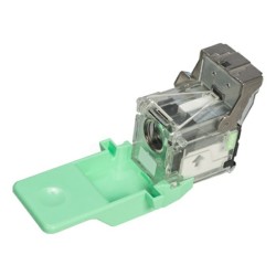 Infotec  (TYPE S) Original Staples (412874)