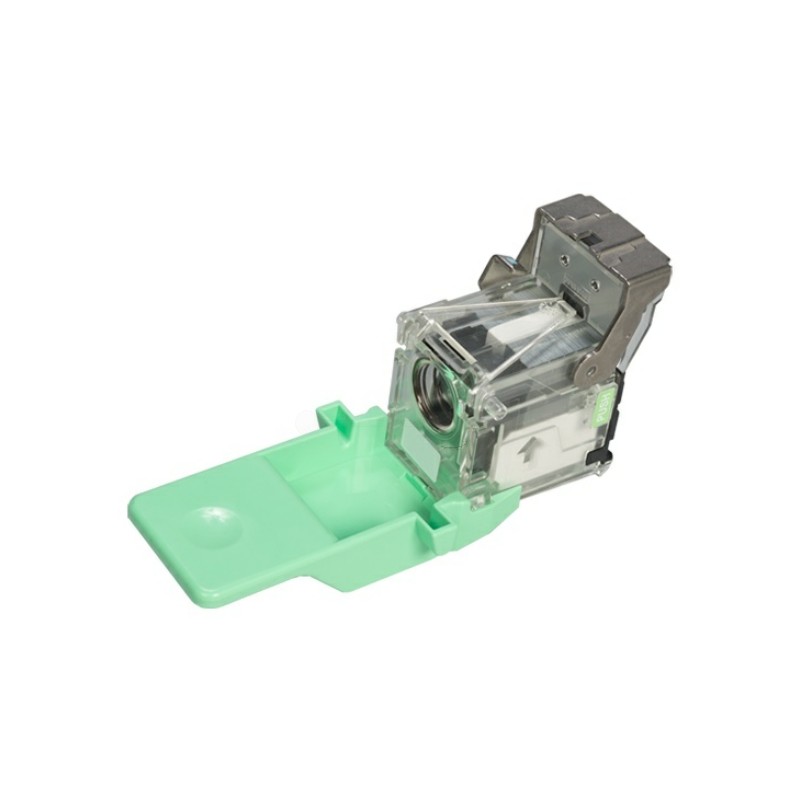 Infotec  (TYPE S) Original Staples (412874)