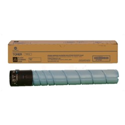 Develop  (WX-108) Original Toner waste box (AD1YWY1)