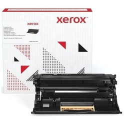 Xerox Original Drum kit (013R00699)