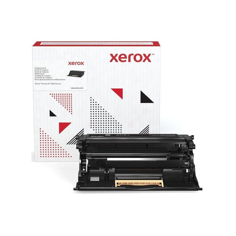 Xerox Original Drum kit (013R00699)