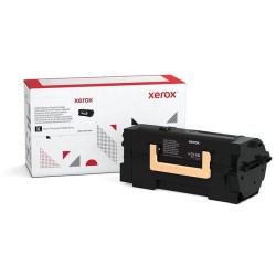 Xerox Original Toner-kit extra High-Capacity (006R04670)