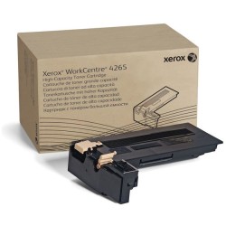 Xerox Original Toner-kit metered (106R02733)