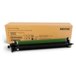 Xerox Original Drum kit color (013R00688)