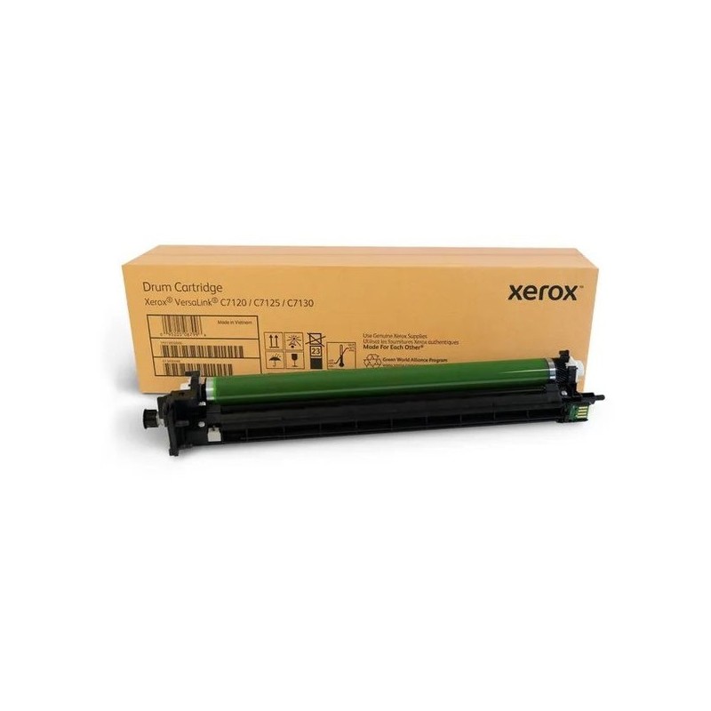 Xerox Original Drum kit color (013R00688)