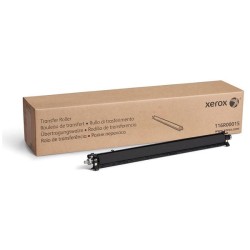 Xerox Original Transfer roller (116R00015)