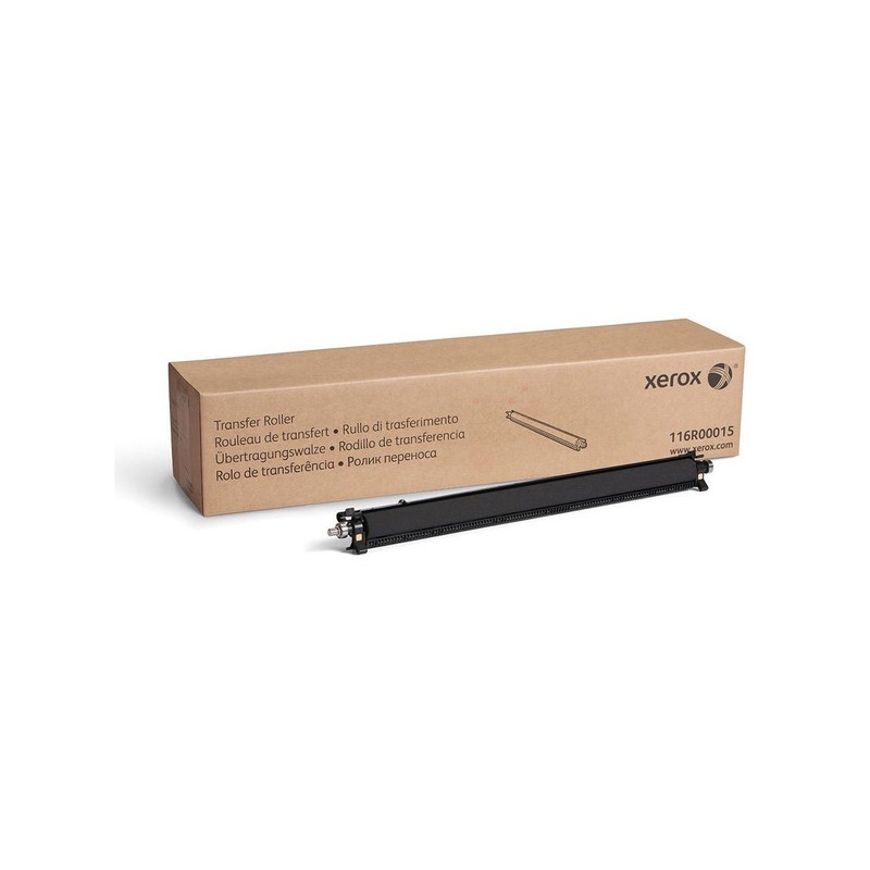Xerox Original Transfer roller (116R00015)