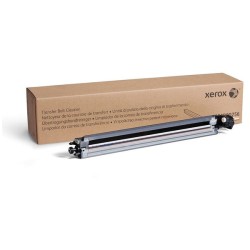 Xerox Original Transfer Belt Cleaning (104R00256)