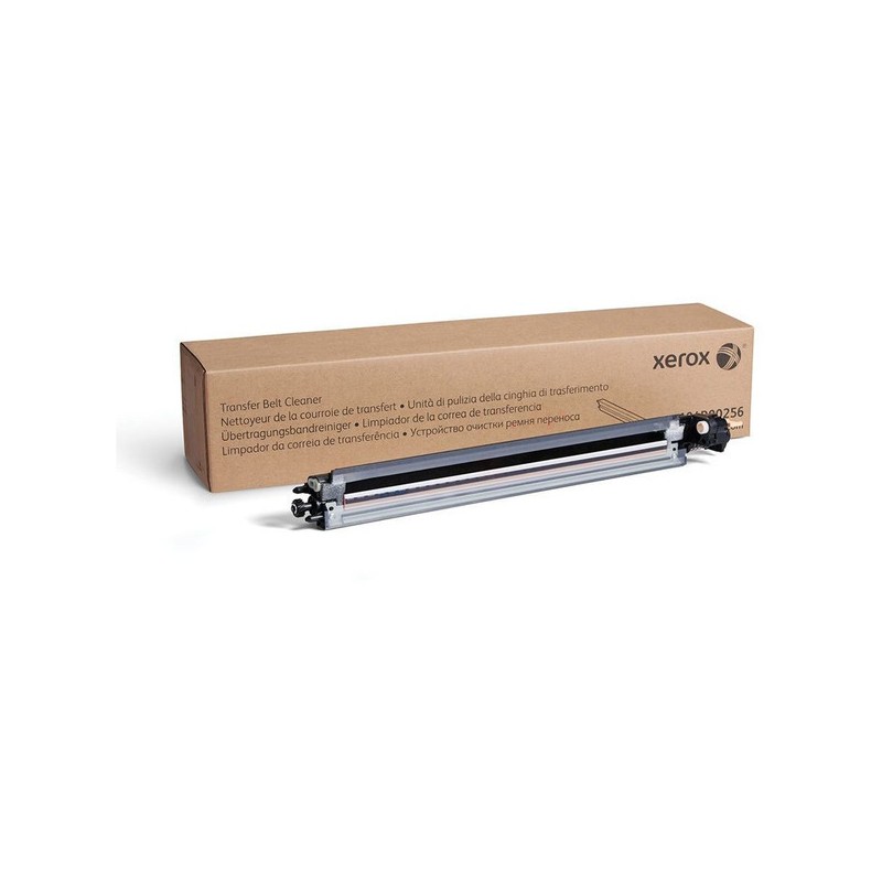 Xerox Original Transfer Belt Cleaning (104R00256)