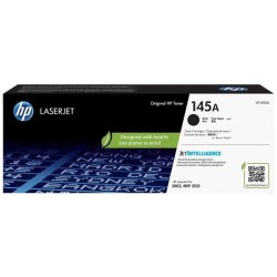 HP  (145A) Original Toner cartridge (W1450A)