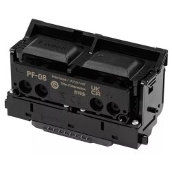 Canon  (PF-08) Original Printhead (5706C001)