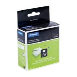 Dymo  (S0722520) Original DirectLabel-etikettes (11352)