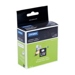 Dymo  (S0722550) Original DirectLabel-etikettes (11355)