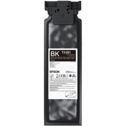 Epson  (T55B1) Original Ink cartridge black DG2 UltraChrome (C13T55B100)
