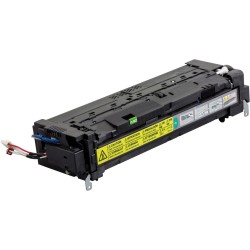 A02ER721000