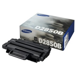 Samsung  (ML-D2850B) Original Toner cartridge black (SU654A)
