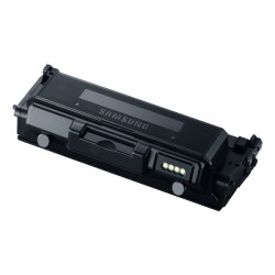 Samsung  (MLT-D204U) Original Toner-kit black ultra High-Capacity (SU945A)