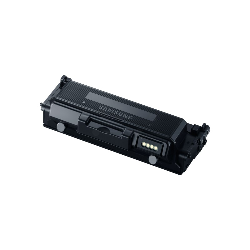 Samsung  (MLT-D204U) Original Toner-kit black ultra High-Capacity (SU945A)