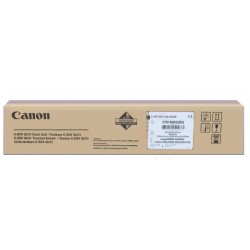 Canon  (C-EXV 30/31) Original Drum kit color (2781B003)
