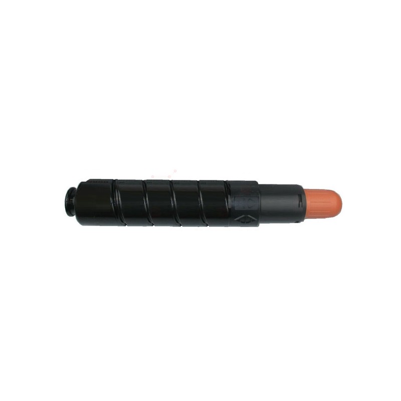 Canon  (C-EXV 44) Original Toner yellow (6947B002)