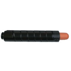 Canon  (C-EXV 44) Original Toner black (6941B002)