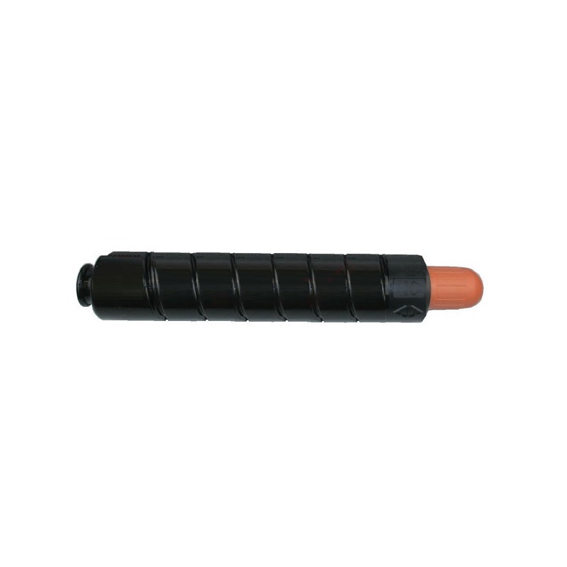Canon  (C-EXV 44) Original Toner black (6941B002)