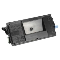 Kyocera  (TK-3160) Compatible Toner-kit(TK-3160)