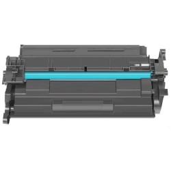 Canon  (056L) Compatible Toner cartridge(056L)