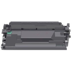 Canon (057H) Compatible Toner cartridge(057H) Canon (057H) Compatible Toner cartridge(057H)