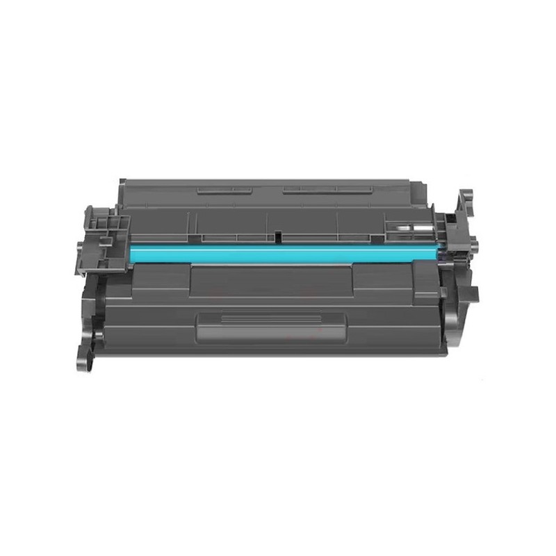 Canon  (057) Compatible Toner cartridge(057)