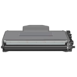 Brother  (TN2110) Compatible Toner-kit(11112150)