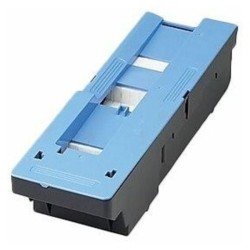 Canon  (MC-08) Original Ink waste box (1320B006)