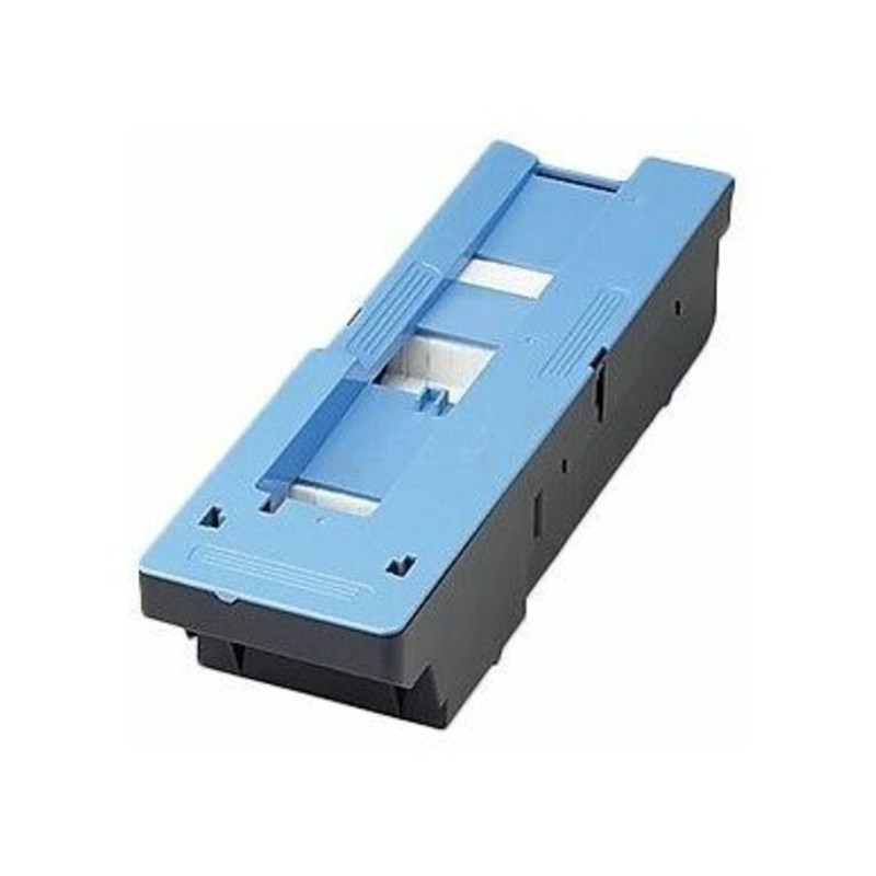 Canon  (MC-08) Original Ink waste box (1320B006)