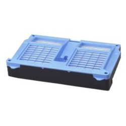 Canon  (MC-07) Original Ink waste box (1320B008)