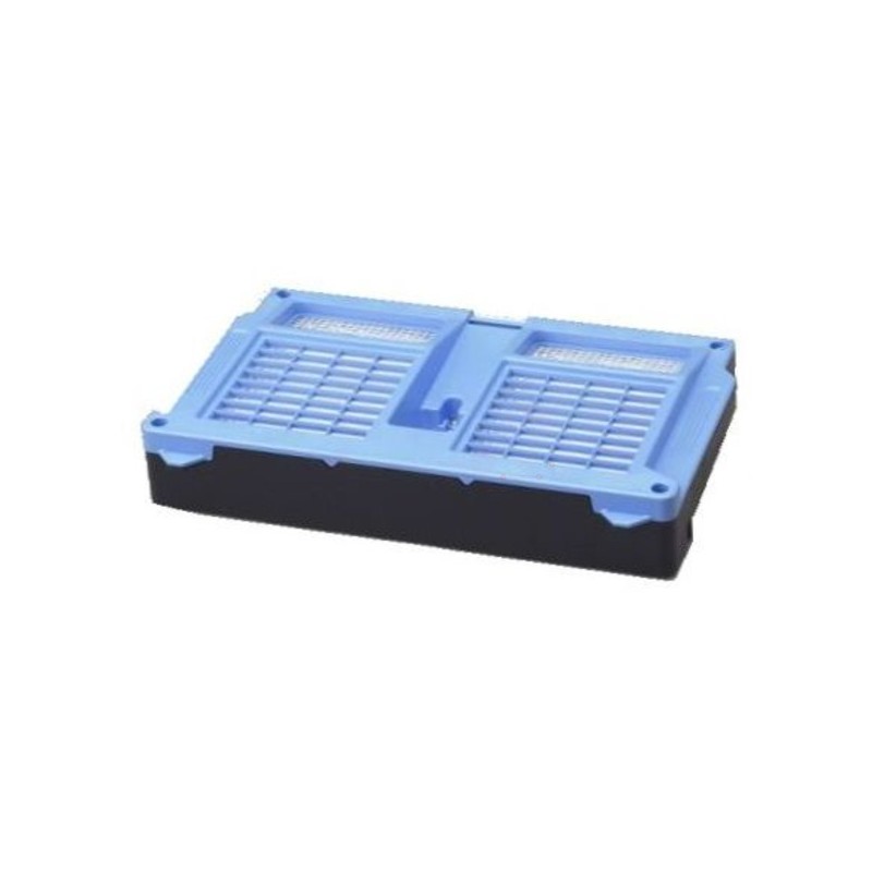 Canon  (MC-07) Original Ink waste box (1320B008)