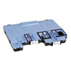 Canon  (MC-05) Original Ink waste box (1320B003)