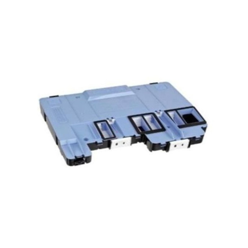 Canon  (MC-05) Original Ink waste box (1320B003)