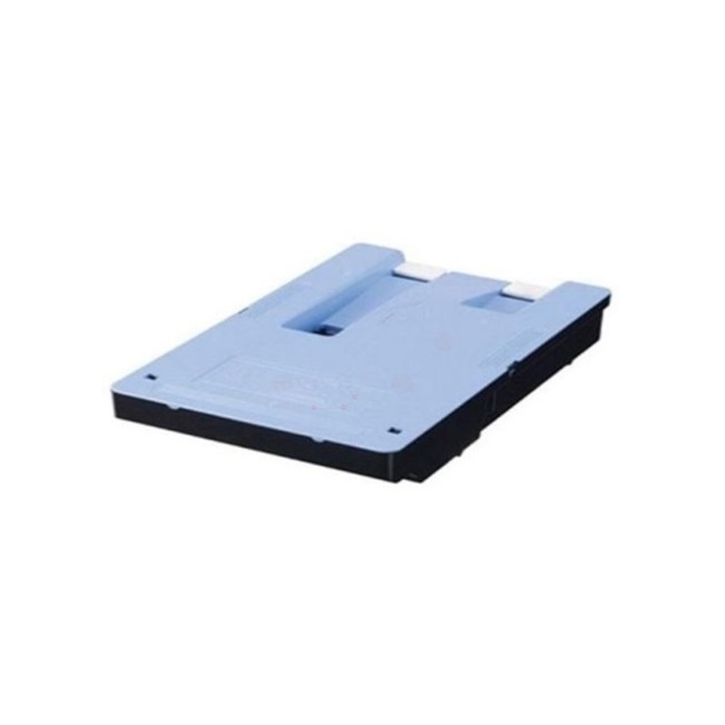 Canon  (MC-09) Original Ink waste box (1320B012)