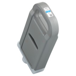 Canon  (PFI-2700 C) Original Ink cartridge cyan (5289C001)