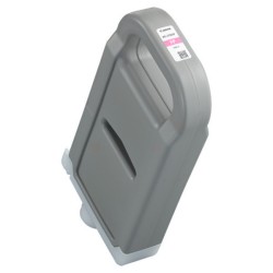 Canon  (PFI-2700 FP) Original Ink cartridge pink fluoreszent (5297C001)