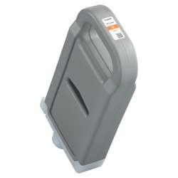 Canon  (PFI-2700 O) Original Ink cartridge orange (5294C001)