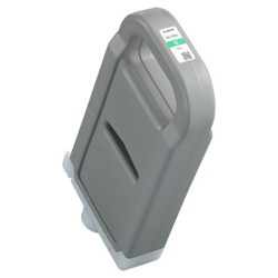 Canon  (PFI-2700 G) Original Ink cartridge green (5295C001)