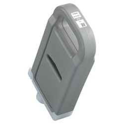 Canon  (PFI-2700 GY) Original Ink cartridge gray (5292C001)