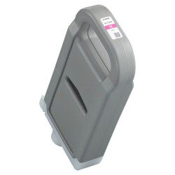 Canon  (PFI-2700 M) Original Ink cartridge magenta (5290C001)