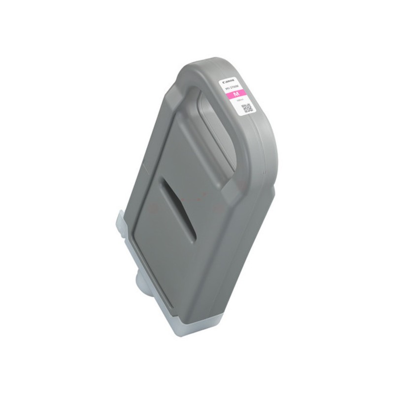 Canon  (PFI-2700 M) Original Ink cartridge magenta (5290C001)