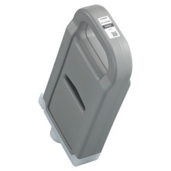 Canon  (PFI-2700 MBK) Original Ink cartridge black matt (5287C001)