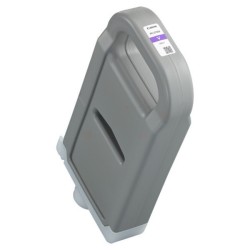 Canon  (PFI-2700 V) Original Ink cartridge violet (5296C001)
